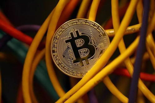 Modern Kaspa mining rig equipped with latest GPUs and cooling systems