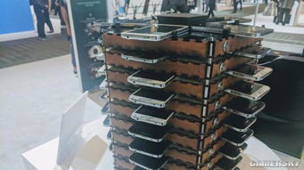 Efficient cooling systems and thermal management in Bitcoin mining rigs
