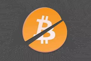Retail Bitcoin Mining Machines