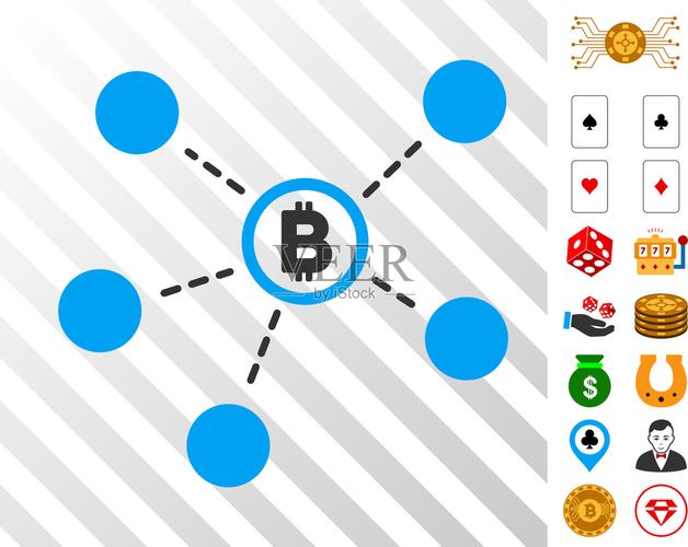 Bitcoin mining machine performance comparison