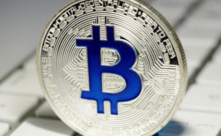 Dogecoin mining operations