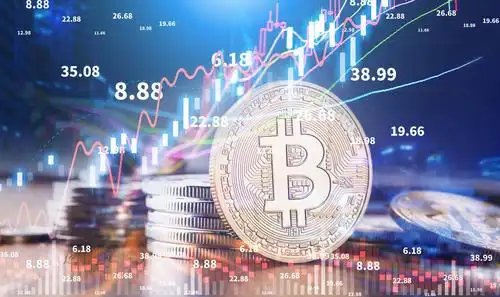 Ethereum Mining Machine