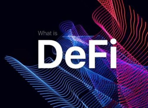 A representation of Ethereum mining, showcasing its distinct challenges and advantages