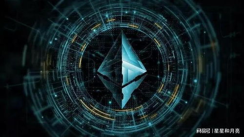 Ethereum mining setup