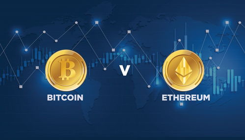 Ethereum Mining Setup